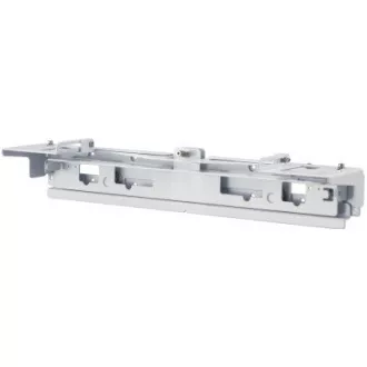 EPSON ELPMB63 - Zidni nosač na dodir prstima za ELPFT01