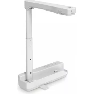 EPSON Visualizer - ELPDC07 - USB 2.0, Digitalni zoom 8x, 1/2, 7 "CMOS senzor
