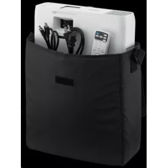 EPSON torbica za projektor - Meka torbica za nošenje - ELPKS71 - Novi EB-L200W