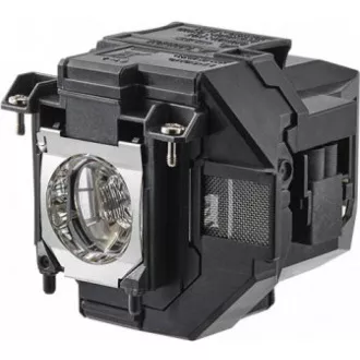 EPSON lampa ELPLP97 - EB9XX / W49 / X / E20 / U50 (modeli 2020.) EPSON lampa ELPLP97 - EB9XX / W49 / X / E20 / U50 (modeli 2020.)