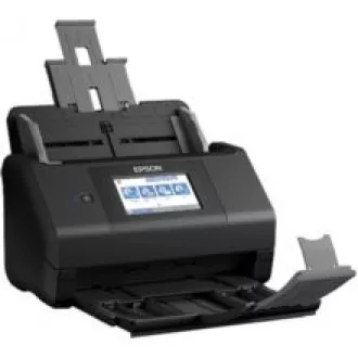 EPSON WorkForce ES-580W skener, A4, 600x600 dpi, 35 stranica u minuti, USB 3.0, bežični LAN