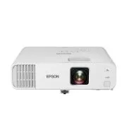EPSON projektor EB-L210W, 1280x800, 4500ANSI, 2.500.000:1, USB, LAN, Wi-Fi (izravno), VGA