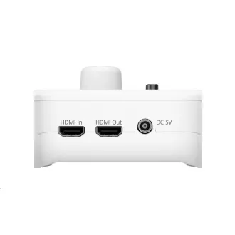 EPSON Visualizer - ELPDC30 - USB, HDMI, WiFi, optički 10, digitalni 23, 13 Mpx, LED svjetla