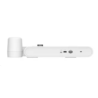 EPSON Visualizer - ELPDC30 - USB, HDMI, WiFi, optički 10, digitalni 23, 13 Mpx, LED svjetla