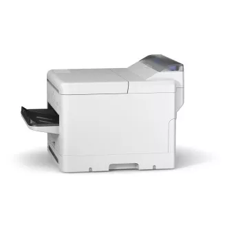 EPSON ink c/w pisač WorkForce Pro WF-M5399DW, A4, 34 str/min, LAN, Wi-Fi (Direct), USB