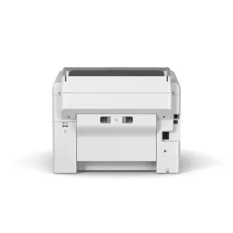 EPSON ink c/w pisač WorkForce Pro WF-M5399DW, A4, 34 str/min, LAN, Wi-Fi (Direct), USB