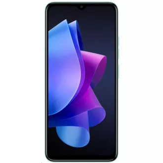 Tecno Spark Go 2023 3GB/64GB Uyuni plava Tecno Spark Go 2023 3GB/64GB Uyuni plava