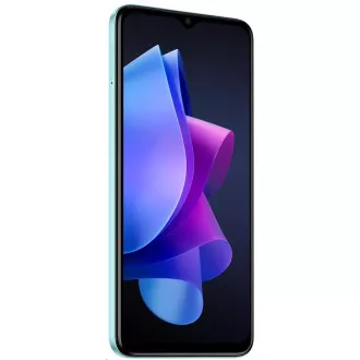 Tecno Spark Go 2023 3GB/64GB Uyuni plava Tecno Spark Go 2023 3GB/64GB Uyuni plava