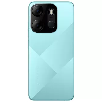 Tecno Spark Go 2023 3GB/64GB Uyuni plava Tecno Spark Go 2023 3GB/64GB Uyuni plava