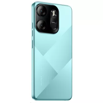 Tecno Spark Go 2023 3GB/64GB Uyuni plava Tecno Spark Go 2023 3GB/64GB Uyuni plava
