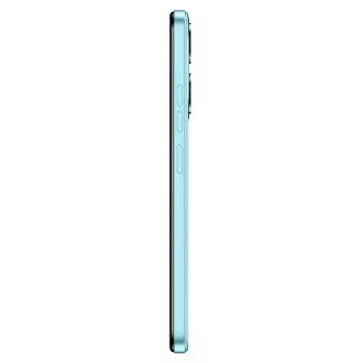 Tecno Spark Go 2023 3GB/64GB Uyuni plava Tecno Spark Go 2023 3GB/64GB Uyuni plava
