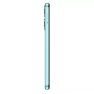 Tecno Spark Go 2023 3GB/64GB Uyuni plava Tecno Spark Go 2023 3GB/64GB Uyuni plava