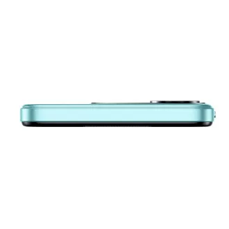 Tecno Spark Go 2023 3GB/64GB Uyuni plava Tecno Spark Go 2023 3GB/64GB Uyuni plava
