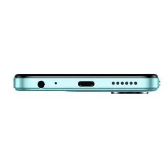 Tecno Spark Go 2023 3GB/64GB Uyuni plava Tecno Spark Go 2023 3GB/64GB Uyuni plava