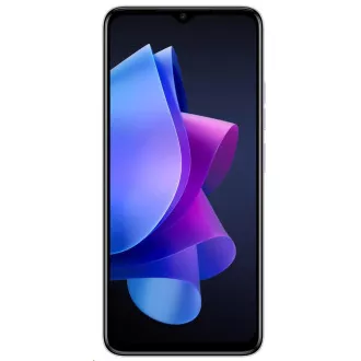 Tecno Spark Go 2023 3GB/64GB Nebula ljubičasta Tecno Spark Go 2023 3GB/64GB Nebula ljubičasta