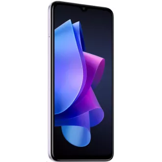 Tecno Spark Go 2023 3GB/64GB Nebula ljubičasta Tecno Spark Go 2023 3GB/64GB Nebula ljubičasta