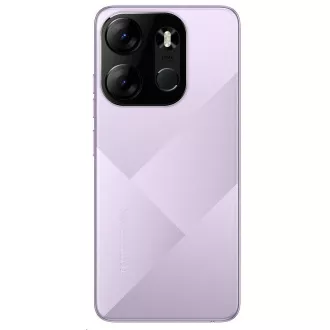 Tecno Spark Go 2023 3GB/64GB Nebula ljubičasta Tecno Spark Go 2023 3GB/64GB Nebula ljubičasta