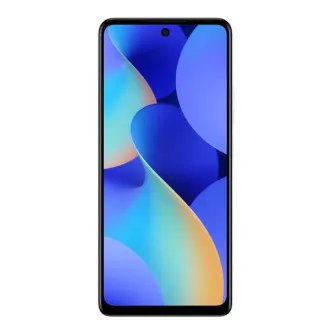 Tecno Spark 10 Pro NFC 8GB/128GB Pearl White Tecno Spark 10 Pro NFC 8GB/128GB Pearl White