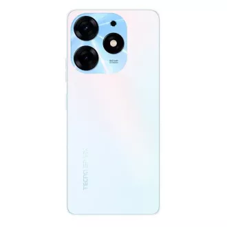 Tecno Spark 10 Pro NFC 8GB/128GB Pearl White Tecno Spark 10 Pro NFC 8GB/128GB Pearl White