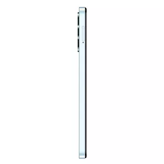 Tecno Spark 10 Pro NFC 8GB/128GB Pearl White Tecno Spark 10 Pro NFC 8GB/128GB Pearl White