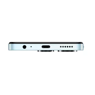 Tecno Spark 10 Pro NFC 8GB/128GB Pearl White Tecno Spark 10 Pro NFC 8GB/128GB Pearl White