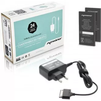 LENOVO adapter za napajanje USB-C 65W AC adapter (CE)