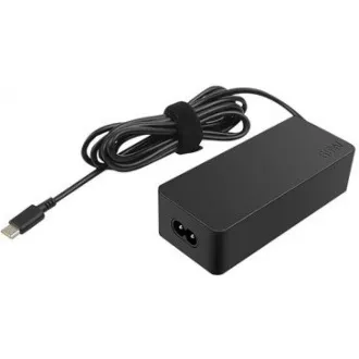 LENOVO adapter za napajanje USB-C 65W AC adapter (CE)