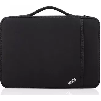 LENOVO ThinkPad Sleeve torba 13" LENOVO ThinkPad Sleeve torba 13"