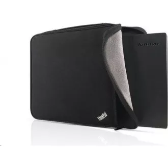 LENOVO ThinkPad Sleeve torba 13" LENOVO ThinkPad Sleeve torba 13"
