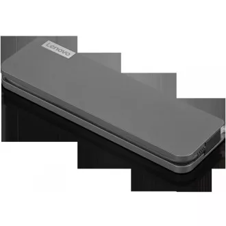 LENOVO priključna stanica Lenovo ThinkPad USB-C Mini Dock