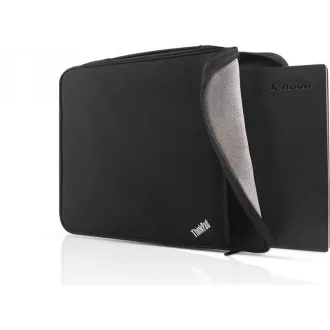LENOVO ThinkPad Sleeve 2 15" LENOVO ThinkPad Sleeve 2 15"
