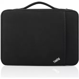 LENOVO ThinkPad Sleeve 2 15" LENOVO ThinkPad Sleeve 2 15"