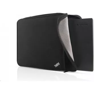 LENOVO ThinkPad Sleeve 2 15" LENOVO ThinkPad Sleeve 2 15"