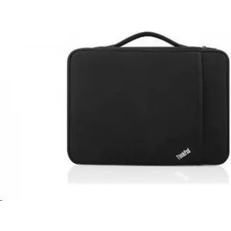 LENOVO ThinkPad Sleeve 2 15" LENOVO ThinkPad Sleeve 2 15"