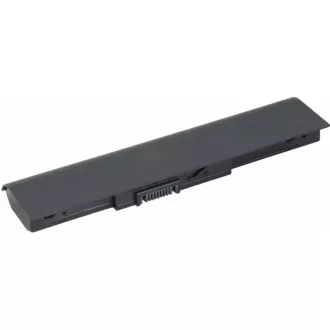 AVACOM baterija za HP Omen 17-w, 17-ab Li-Ion 11, 1V 4400mAh
