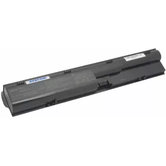 AVACOM baterija za HP ProBook 4330s, 4430s, 4530s serije Li-Ion 11, 1V 7800mAh