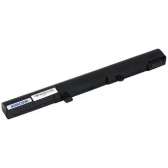 AVACOM baterija za Asus X551CA, F551 serija Li-Ion 14, 8V 2600mAh 38Wh