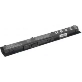 AVACOM zamjenska baterija za HP 450 G3, 455 G3, 470 G3 Li-Ion 14, 8V 2200mAh