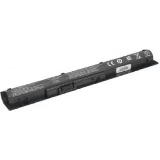 AVACOM zamjenska baterija za HP 450 G3, 455 G3, 470 G3 Li-Ion 14, 8V 2200mAh