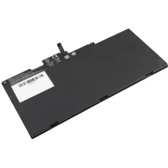 AVACOM baterija za HP EliteBook 840 G4 series Li-Pol 11, 55V 4220mAh 51Wh