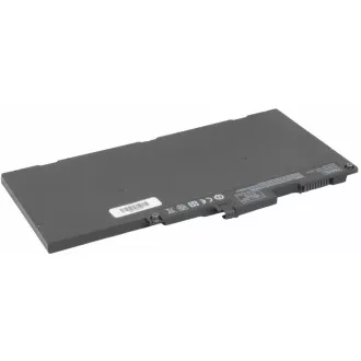 AVACOM baterija za HP EliteBook 840 G4 series Li-Pol 11, 55V 4220mAh 51Wh