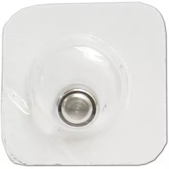 AVACOM nepunjiva gumbasta baterija 377 Maxell Silver Oxide 1 kom Blister