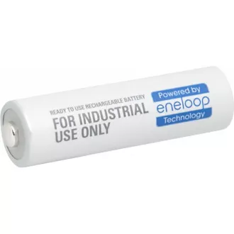 AVACOM Punjiva baterija AA Panasonic Eneloop 1900mAh Ni-MH 1kom Bulk - 2100 ciklusa punjenja AVACOM Punjiva baterija AA Panasonic Eneloop 1900mAh Ni-MH 1kom Bulk - 2100 ciklusa punjenja