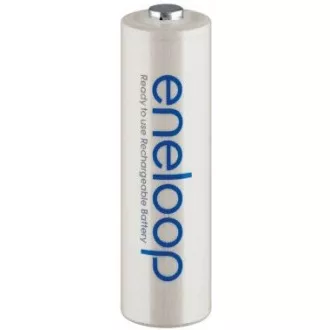 AVACOM Punjiva baterija AA Panasonic Eneloop 1900mAh Ni-MH 1kom Bulk - 2100 ciklusa punjenja AVACOM Punjiva baterija AA Panasonic Eneloop 1900mAh Ni-MH 1kom Bulk - 2100 ciklusa punjenja