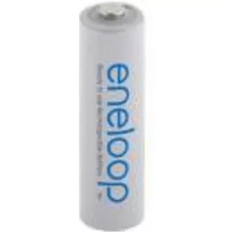AVACOM Punjiva baterija AA Panasonic Eneloop 1900mAh Ni-MH 1kom Bulk - 2100 ciklusa punjenja AVACOM Punjiva baterija AA Panasonic Eneloop 1900mAh Ni-MH 1kom Bulk - 2100 ciklusa punjenja