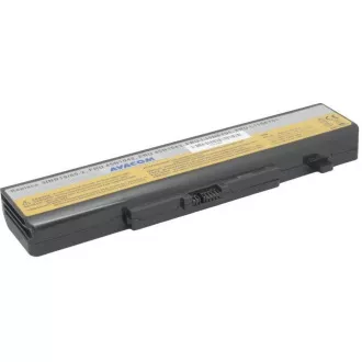 AVACOM baterija za Lenovo ThinkPad E430, E530 Li-Ion 11, 1V 5200mAh