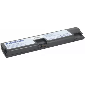 AVACOM baterija za Lenovo ThinkPad E570 Li-Ion 14.4V 2600mAh 37Wh AVACOM baterija za Lenovo ThinkPad E570 Li-Ion 14.4V 2600mAh 37Wh