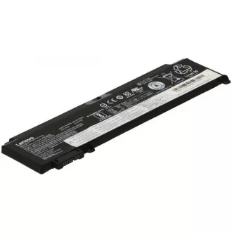 AVACOM baterija za Lenovo ThinkPad T460s Li-Pol 11, 4V 2065mAh 24Wh