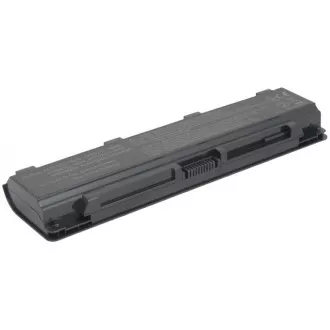 AVACOM baterija za Toshiba Satellite L850 Li-Ion 10, 8V 5200mAh