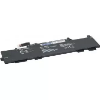 AVACOM baterija za HP EliteBook 840 G5 Li-Pol 11, 55V 4330mAh 50Wh